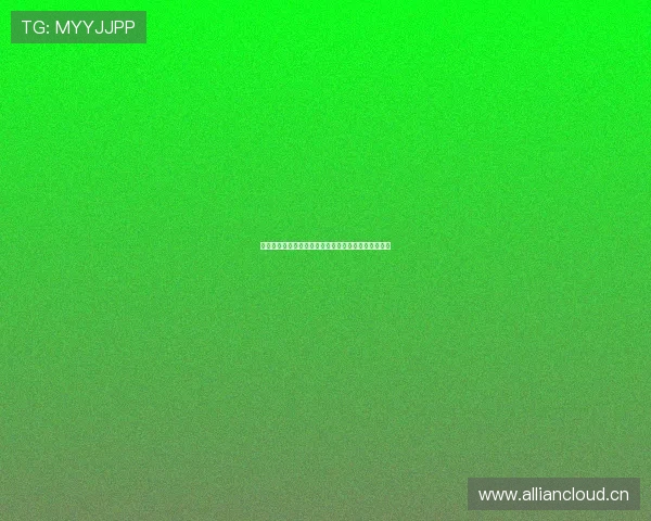 上海上港精彩比赛全程直播实时观看赛事盛况解说互动 上海上港精彩比赛全程直播实时观看赛事盛况解说互动