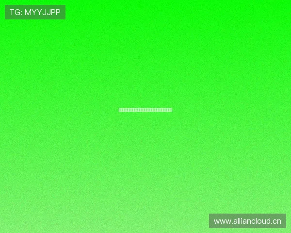 雨燕直播全程呈现湖人精彩比赛免费观看平台推荐