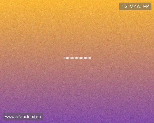 鲸鱼体育最新官方下载安装渠道详解与使用指南